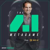 The AI Metagame