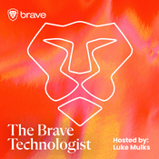 The Brave Technologist