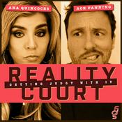 Reality Court