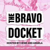 The Bravo Docket