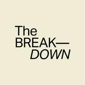 The BREAK—DOWN