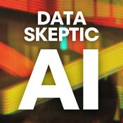 Data Skeptic AI