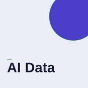 AI Data