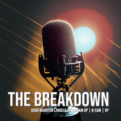 The Breakdown