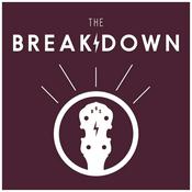 The Breakdown