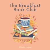 The Breakfast Book Club
