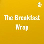 The Breakfast Wrap