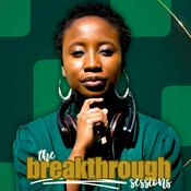the breakthrough sessions