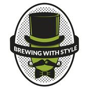 The Brewing Network Presents | The Jamil Show