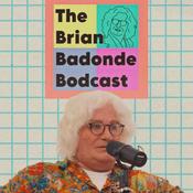 The Brian Badonde Bodcast