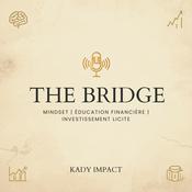 THE BRIDGE - Kady IMPACT