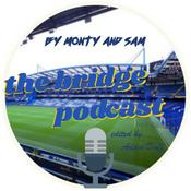 The Bridge Podcast