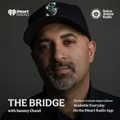 The Bridge - Sammy Chand