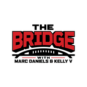 The Bridge with Marc Daniels & KV