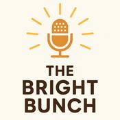 The Bright Bunch