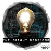 The Bright Sessions