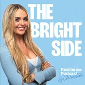 The Bright Side Podcast