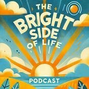 The Brightside of Life