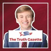 The Truth Gazette