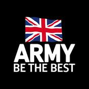 The British Army's Podcast
