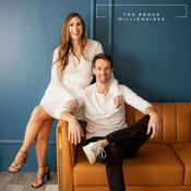 The Broke Millionaires