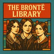 The Brontë Library