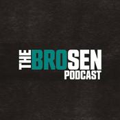 The Brosen