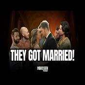 Season 4 - The Brosen