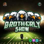 The Brotherly Show