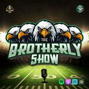 The Brotherly Show