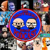 The Brothers Bear Podcast