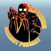 The Brothers Geek Out Podcast