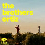 The Brothers Ortiz