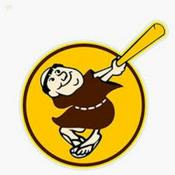 The Brown and Gold Standard