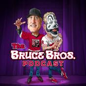 The Bruce Brothers Podcast