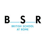 The BSR Podcast