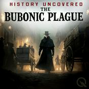 The Bubonic Plague