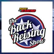 The Buck Reising Show