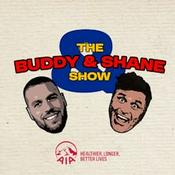 The Buddy & Shane Show