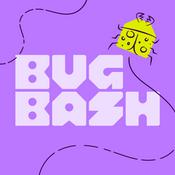 The BugBash Podcast