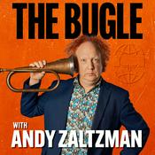 The Bugle