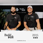 The Build Insite Podcast