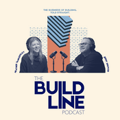 The Build Line | Construction and Entrepreneurship