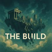 The Build