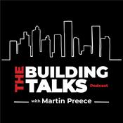 The Building Talks Podcast