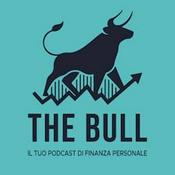 The Bull - Il tuo podcast di finanza personale