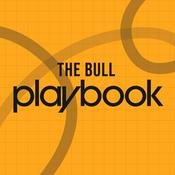 The Bull Playbook