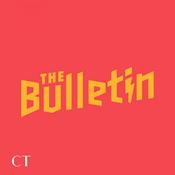The Bulletin
