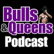 Bulls & Queens | Swinger Podcast for Cuckolds Hotwives & Bulls