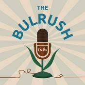 The Bulrush